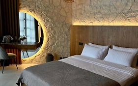 Boutique Hotel Light House Jurmala